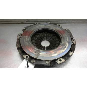 Recambio de prensa embrague para chevrolet captiva 2.0 diesel cat referencia OEM IAM   