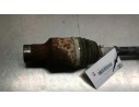 TRANSMISION DELANTERA DERECHA 4410186G01000 