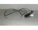 SENSOR 8200B9743 