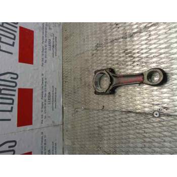 Recambio de biela para peugeot partner (s1) referencia OEM IAM   104369