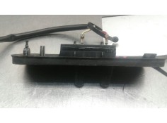 Recambio de sensor para renault trafic caja cerrada (ab 4.01) l1h1 caja cerrada, corto referencia OEM IAM 8200B9743   2