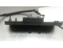 SENSOR 8200B9743 