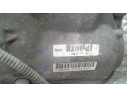 CAJA CAMBIOS SM3M 