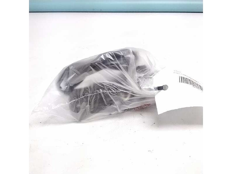 Recambio de sensor para renault trafic caja cerrada (ab 4.01) l1h1 caja cerrada, corto referencia OEM IAM 8200B9743  