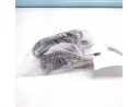 SENSOR 8200B9743 