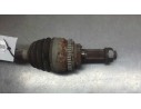 TRANSMISION DELANTERA IZQUIERDA 4410286G00000 