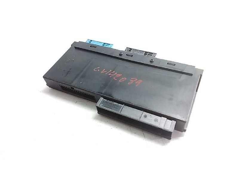 Recambio de control de modulo para bmw serie 3 berlina (e90) 320d referencia OEM IAM 6135924747301  