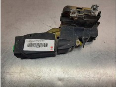 Recambio de cerradura puerta delantera derecha para volvo s40 berlina 1.8i referencia OEM IAM 30850808  