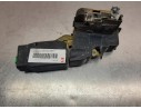 CERRADURA PUERTA DELANTERA DERECHA 30850808 