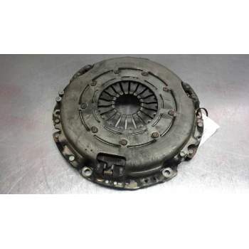 Recambio de prensa embrague para chevrolet captiva 2.0 diesel cat referencia OEM IAM   