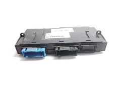 Recambio de control de modulo para bmw serie 3 berlina (e90) 320d referencia OEM IAM 6135924747301   2