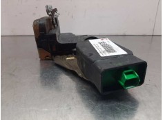 Recambio de cerradura puerta delantera derecha para volvo s40 berlina 1.8i referencia OEM IAM 30850808   2