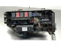 CAJA FUSIBLES 38200TL1G01 