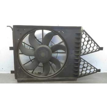 ELECTROVENTILADOR 6R0121207A 
