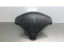 AIRBAG DELANTERO IZQUIERDO 4112HW 96345028ZR 