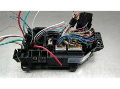 Recambio de caja fusibles para honda accord berlina (cu) elegance referencia OEM IAM 38200TL1G01   2