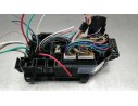 CAJA FUSIBLES 38200TL1G01 