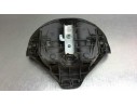 AIRBAG DELANTERO IZQUIERDO 4112HW 96345028ZR 