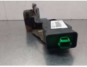 CERRADURA PUERTA DELANTERA DERECHA 30850808 