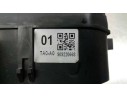 CAJA FUSIBLES 38200TL1G01 