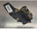 CERRADURA PUERTA DELANTERA DERECHA 30850808 