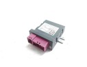 MODULO BOMBA COMBUSTIBLE 103340323 