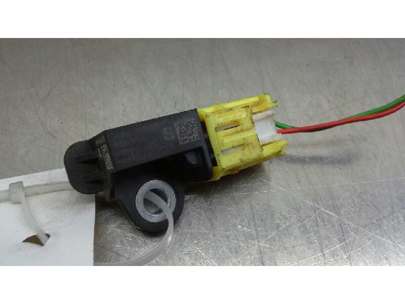 Recambio de sensor para nissan qashqai (j11) acenta referencia OEM IAM 19115  