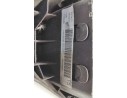 AIRBAG DELANTERO IZQUIERDO 4112HW 96345028ZR 