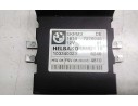 MODULO BOMBA COMBUSTIBLE 103340323 