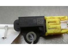 Recambio de sensor para nissan qashqai (j11) acenta referencia OEM IAM 19115   2