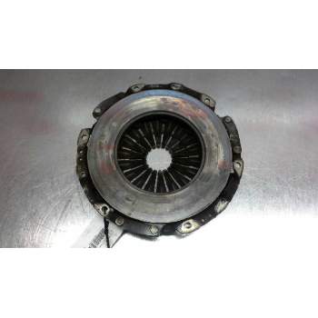 Recambio de prensa embrague para chevrolet captiva 2.0 diesel cat referencia OEM IAM   
