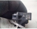 SENSOR 19115 