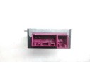 MODULO BOMBA COMBUSTIBLE 103340323 