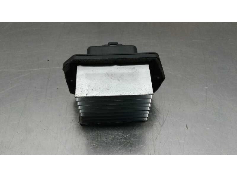 Recambio de resistencia calefaccion para honda accord berlina (cu) elegance referencia OEM IAM 79330SNAA01 0778000960 