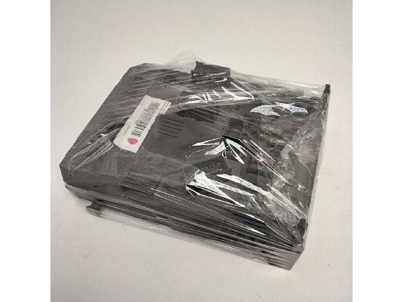 Recambio de centralita bsi para citroen c3 1.4 hdi premier referencia OEM IAM 9650585780  