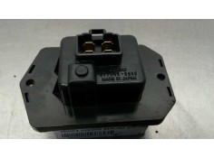 Recambio de resistencia calefaccion para honda accord berlina (cu) elegance referencia OEM IAM 79330SNAA01 0778000960  2