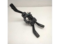 Recambio de mando intermitentes y limpia para volkswagen passat berlina (3c2) advance referencia OEM IAM LK01503812 LK01403812  2