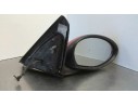 RETROVISOR DERECHO 0735294282 