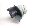 MOTOR CALEFACCION 6441P0 