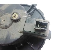 Recambio de motor calefaccion para peugeot 307 (s1) xs referencia OEM IAM 6441P0   2