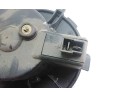 MOTOR CALEFACCION 6441P0 