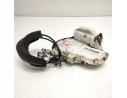 CERRADURA PUERTA TRASERA IZQUIERDA 72650TL0G02 