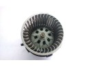 MOTOR CALEFACCION 6441P0 
