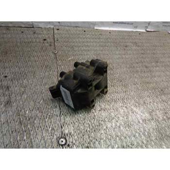 BOBINA ENCENDIDO 597034 