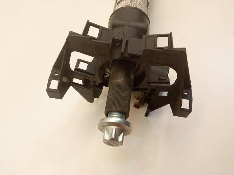 Recambio de columna direccion para opel zafira a elegance referencia OEM IAM 09228681 313765109 