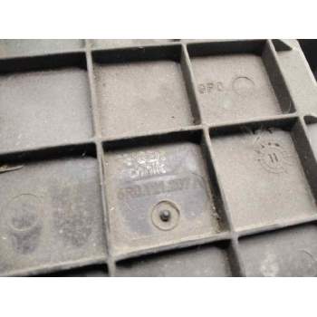 Recambio de electroventilador para seat ibiza (6j5) copa referencia OEM IAM 6R0121207A  