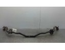 BARRA ESTABILIZADORA DELANTERA 51300TA0A01 