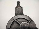 DEPRESOR FRENO / BOMBA VACIO 72117417 PIERBURG 