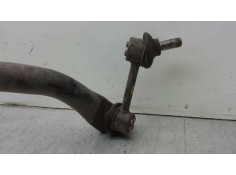 Recambio de barra estabilizadora delantera para honda accord berlina (cu) elegance referencia OEM IAM 51300TA0A01   2