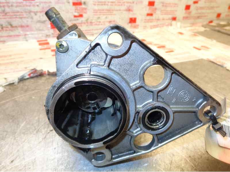 Recambio de depresor freno / bomba vacio para citroen c15 1.8 diesel (161) referencia OEM IAM 72117417 PIERBURG 